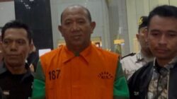 Kejari Padang Telusuri Aliran Dana Korupsi Berupa Mobil Mewah ke Oknum Pati Polri