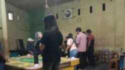 Trindikasi Praktek Judi Gelfer Merajalela Di Kota Duri, Warga Minta APH Segera Bertindak Cepat dan Tidak Tutup Mata