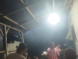 ES Diduga Kelola 3 Tempat Judi berkedok Gelper di Wilkum Polsek Tapung, Siapa yang Melindungi?