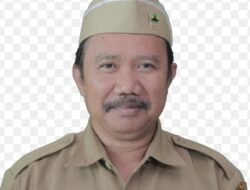 Ratusan Siswa Hilang dari Data Dapodik, SMKN 2 Pati Diduga Terima Dana Siluman
