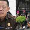 Jampidsus Febrie: Masih Fokus Tangani Perkara Korupsi BGN