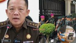 Jampidsus Febrie: Masih Fokus Tangani Perkara Korupsi BGN