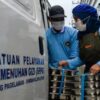 Kejagung Minta Kejati Puldata Seluruh Titik SPPG DIY