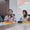 Polda Sumbar: Tiga Perusahaan Diperiksa Soal Dugaan Perkara Korupsi Pasokan Batu Bara