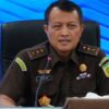 Kejagung: Semua Kasus Ditangani Secara Profesional Termasuk Gratifikasi Febrie