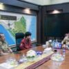 Prestasi Generasi Muda Lampung Tembus Teknologi Dunia Siber di AS