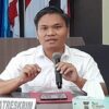 Kadishub Siak Diciduk Polisi Usai Melakukan Pemerasan
