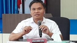 Kadishub Siak Diciduk Polisi Usai Melakukan Pemerasan