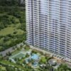 Hasil Rampasan Negara, Kejagung Lelang 90 Apartemen South Hills Milik Terpidana Korupsi Benny T