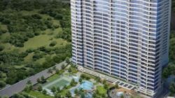 Hasil Rampasan Negara, Kejagung Lelang 90 Apartemen South Hills Milik Terpidana Korupsi Benny T