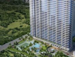 Hasil Rampasan Negara, Kejagung Lelang 90 Apartemen South Hills Milik Terpidana Korupsi Benny T