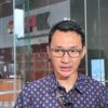 Terungkap Melalui Kesaksian Pegawai Biro Layanan, KPK Telusuri Pengaturan Lelang di Kemenhub