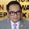 Ketua Komisi II: Kerja Oknum ASN: Absen, Ngopi, Balik Sore Absen Lagi