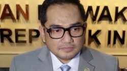 Ketua Komisi II: Kerja Oknum ASN: Absen, Ngopi, Balik Sore Absen Lagi
