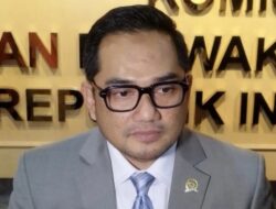 Ketua Komisi II: Kerja Oknum ASN: Absen, Ngopi, Balik Sore Absen Lagi