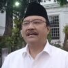 Kemensos: Penerima Bansos Dirancang Menjadi Anggota Koperasi Merah Putih