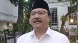 Kemensos: Penerima Bansos Dirancang Menjadi Anggota Koperasi Merah Putih