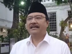 Kemensos: Penerima Bansos Dirancang Menjadi Anggota Koperasi Merah Putih