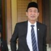 Menu Berkualitas Memenuhi Standar Gizi, DPR Minta Program MBG Cukup Tiga Kali Seminggu