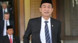 Menu Berkualitas Memenuhi Standar Gizi, DPR Minta Program MBG Cukup Tiga Kali Seminggu