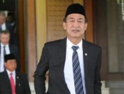Menu Berkualitas Memenuhi Standar Gizi, DPR Minta Program MBG Cukup Tiga Kali Seminggu