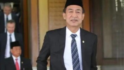 Menu Berkualitas Memenuhi Standar Gizi, DPR Minta Program MBG Cukup Tiga Kali Seminggu