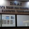 BPK Temukan Kelebihan Bayar Delapan Proyek Pemkab Kab. Tangerang Sarat Rekayasa