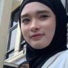 Menanti Polisi Tetapkan Pelaku Dugaan Akses Ilegal CCTV Rumah Inara Rusli Jadi Tersangka