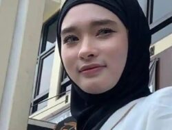 Menanti Polisi Tetapkan Pelaku Dugaan Akses Ilegal CCTV Rumah Inara Rusli Jadi Tersangka