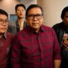BGN Masih Bungkam, PDIP: Larang Kader Mencari Keuntungan Lewat Program Pemerintah