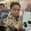 Hindari Tugas “Abu – Abu”? DPR Minta KPK Lebih Transparan Usut Dugaan Dana Gratifikasi Menhut
