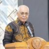 PWI Desak Hotman Paris Minta Maaf,  Bersuara Rendahkan Profesi Wartawan