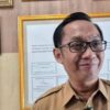Disdik Semarang: Evaluasi SD Negeri Tidak Jadi Pilihan Masyarakat