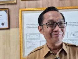 Disdik Semarang: Evaluasi SD Negeri Tidak Jadi Pilihan Masyarakat