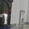 KPK Geledah PT. AMGM Langsung Segel Kantor Dirut, Bupati Lombok Barat Terseret