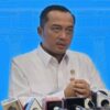 Mensesneg: Evaluasi dan Perbaiki, Bicara Menteri Tak Perlu Gaya Tapi Mampu Kerja