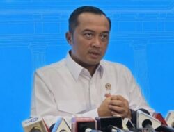 Mensesneg: Evaluasi dan Perbaiki, Bicara Menteri Tak Perlu Gaya Tapi Mampu Kerja