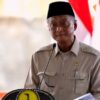 Dokumen Perjalanan Bersama Keluarga Bocor, KPK Persilahkan Menteri PU Beri Penjelasan