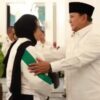Kejagung Kumpulkan Bukti Korupsi MBG, Belum Ada Jadwal Periksa Nanik
