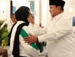 Kejagung Kumpulkan Bukti Korupsi MBG, Belum Ada Jadwal Periksa Nanik