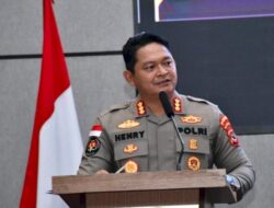 Kecelakaan KLM Putri Sakinah, Polda NTT: Pemeriksaan Ahli Ditjen Hubla Fokus Aspek Administrasi