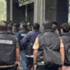 Terbongkar Gagal Bayar, JPU Dakwa Petinggi PT. Dana Syariah Indonesia Gelapkan Dana Rp. 1,3 Triliun