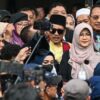 Bukti Pidana Lemah Hakim Kabulkan Eksepsi Dokter Tifa, Khozinudin: Tidak Ada Kejelasan Soal Ijazah Jokowi