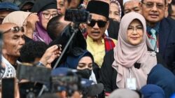 Bukti Pidana Lemah Hakim Kabulkan Eksepsi Dokter Tifa, Khozinudin: Tidak Ada Kejelasan Soal Ijazah Jokowi