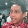 Upeti 46.500 Dolar Siangpura, Kasus Bupati Kuansing, Raja Juli Makin Terseret