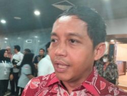 Upeti 46.500 Dolar Siangpura, Kasus Bupati Kuansing, Raja Juli Makin Terseret