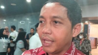 Upeti 46.500 Dolar Siangpura, Kasus Bupati Kuansing, Raja Juli Makin Terseret