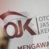 Kental Nuansa Intimidasi Tagih Konsumen, OJK Panggil Kredivo dan KrediFazz