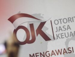 Kental Nuansa Intimidasi Tagih Konsumen, OJK Panggil Kredivo dan KrediFazz