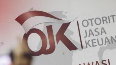 Kental Nuansa Intimidasi Tagih Konsumen, OJK Panggil Kredivo dan KrediFazz